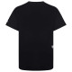 Jordan Παιδική κοντομάνικη μπλούζα Jumpman Heirloom Graphic Tee Jordan Παιδική κοντομάνικη μπλούζα Jumpman Heirloom Graphic Tee